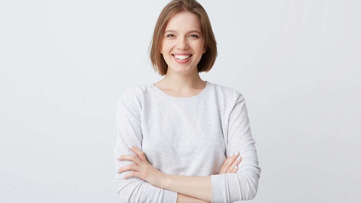 Karolina Bołzan