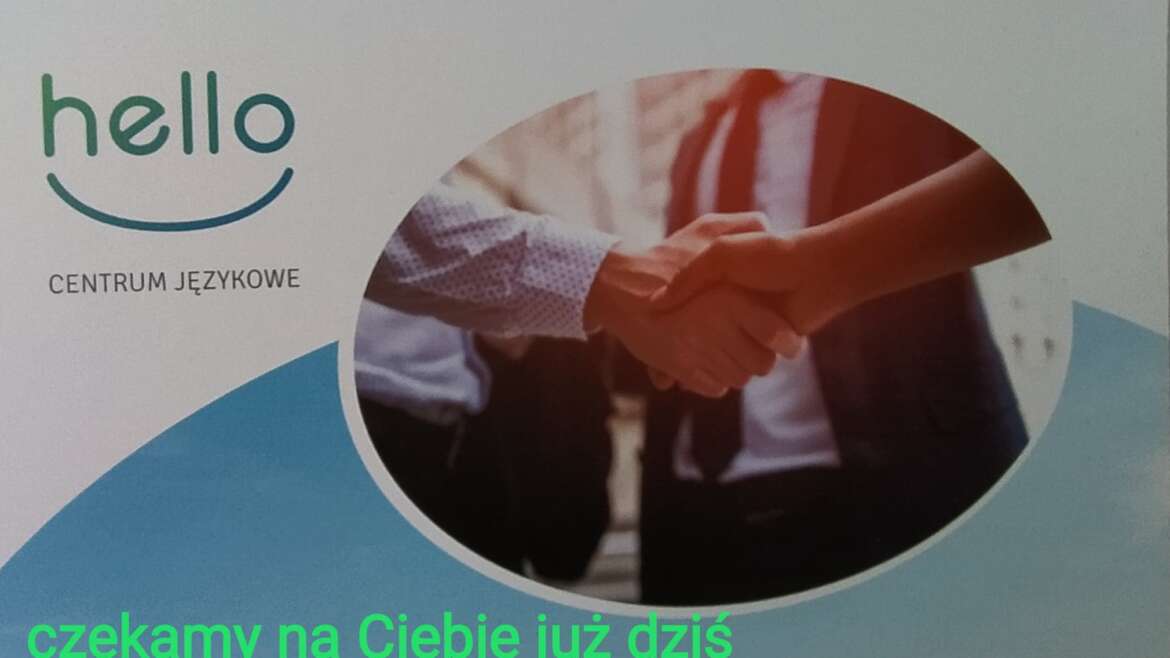 O Tobie