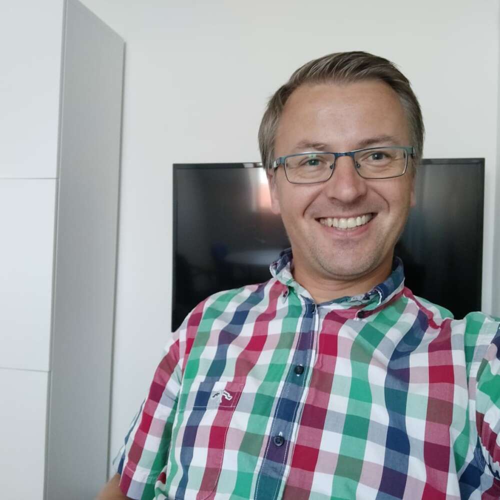 NAUCZANIE INDYWIDUALNE