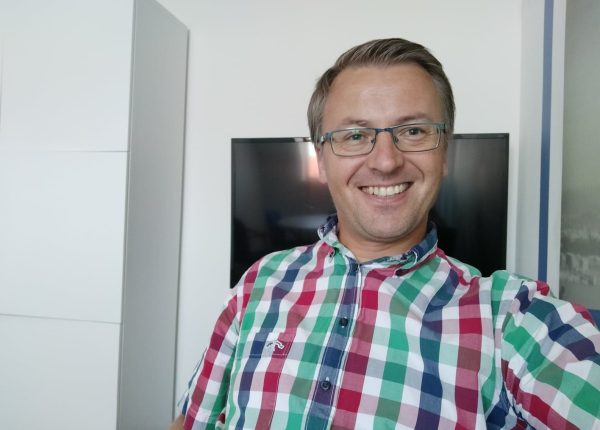 NAUCZANIE INDYWIDUALNE